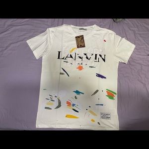 Lanvin